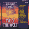 Eye of the Wolf: Arapaho Indian Mysteries (Unabridged) audio book by Margaret Coel