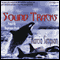 Sound Tracks: Alaskan Panhandle Mysteries (Unabridged) audio book by Marcia Simpson