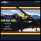 Hide and Seek: On the Trail with Orrin Porter Rockwell (Unabridged) audio book by Marc Otte