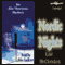 Nordic Nights: An Alix Thorssen Mystery (Unabridged) audio book by Lise McClendon