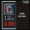 The Unseen: A Chase Dagger Mystery (Unabridged) audio book by Lee Driver