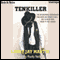 Tenkiller (Unabridged) audio book by Larry Jay Martin