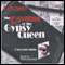 Revenge of the Gypsy Queen: A Tracy Eaton Mystery (Unabridged) audio book by Kris Neri