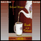 Death is a Cabaret: Antique Lover's Mysteries (Unabridged) audio book by Deborah Morgan