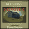 Reunions Can Be Murder: A Charlie Parker Mystery (Unabridged) audio book by Connie Shelton