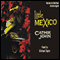 Little Mexico (Unabridged) audio book by Cathie John
