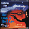 The Luck of the Draw: A Freddie O'Neal Mystery, Book 6 (Unabridged) audio book by Catherine Dain