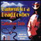 Lament for a Dead Cowboy (Unabridged) audio book by Catherine Dain