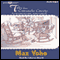 Tales from Comanche County: The Peculiar Education of Max Freeman (Unabridged) audio book by Max Yoho