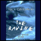 The Ravine: A Seattle Ghost Story (Unabridged) audio book by Nick DiMartino