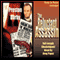 The Reluctant Assassin: A Western Story (Unabridged) audio book by Preston Darby