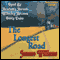 The Longest Road (Unabridged) audio book by Jeanne Williams