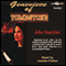 Genevieve of Tombstone (Unabridged) audio book by John Duncklee