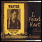 I, Pearl Hart (Unabridged) audio book by Jane Candia Coleman