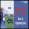 Reap the South Wind (Unabridged) audio book by Irene Bennett Brown