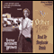 No Other Place: Women of Paragon Springs, Book 3 (Unabridged) audio book by Irene Bennett Brown
