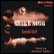 Snake Song (Unabridged) audio book by Gerald Duff