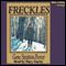 Freckles (Unabridged) audio book by Gene Stratton-Porter