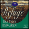 Refuge: Full Circle Series #1 (Unabridged) audio book by Lisa Tawn Bergren