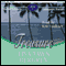 Treasure: Full Circle Series #4 (Unabridged) audio book by Lisa Tawn Bergren
