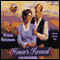 Honor's Reward: Rocky Mountain Legacy #5 (Unabridged) audio book by Kristen Heitzmann