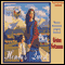 Honor's Quest: Rocky Mountain Legacy #3 (Unabridged) audio book by Kristen Heitzmann
