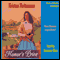 Honor's Price: Rocky Mountain Legacy #2 (Unabridged) audio book by Kristen Heitzmann