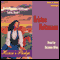 Honor's Pledge: Rocky Mountain Legacy #1 (Unabridged) audio book by Kristen Heitzmann