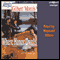 Where Honor Dwells: Appomattox Saga #3 (Unabridged) audio book by Gilbert Morris