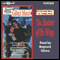 The Shadow of his Wings: Appomattox Series #6 (Unabridged) audio book by Gilbert Morris