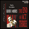 The End of Act Three: Dani Ross Mystery Series #3 (Unabridged) audio book by Gilbert Morris