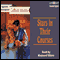 Stars in their Courses: Appomattox Series #8 (Unabridged) audio book by Gilbert Morris