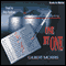 One by One: Dani Ross Mystery Series #1 (Unabridged) audio book by Gilbert Morris