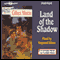 Land of the Shadow: Appomattox Series Book #4 (Unabridged) audio book by Gilbert Morris
