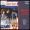 Gate of his Enemies: Appomattox Series #2 (Unabridged) audio book by Gilbert Morris