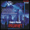Prophet (Unabridged) audio book by Frank Peretti