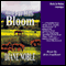 When the Far Hills Bloom: California Chronicles #1 (Unabridged) audio book by Diane Noble