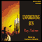 Unforgiving Sun (Unabridged) audio book by Ray Malone