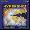 Hypershot (Unabridged) audio book by Trevor Scott