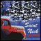 Saint Nick: Hawk File Series, Book 5 (Unabridged) audio book by Loren Robinson