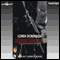 Echoes of an Assassin: Hawk File, Book 8 (Unabridged) audio book by Loren Robinson