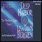 Deep Harbor: Northern Lights Series #2 (Unabridged) audio book by Lisa Tawn Bergren