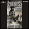 Death Rides a Pale Horse (Unabridged) audio book by Dusty Rhodes