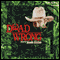 Dead Wrong (Unabridged) audio book by Robert L Iles