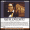 David Crockett: Hero of the Common Man (Unabridged) audio book by William Groneman III