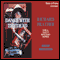 Dance with the Dead (Unabridged) audio book by Richard Prather