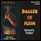 Dagger of Flesh (Unabridged) audio book by Richard Prather