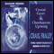 Crystal Gazer & Chawkaterro Uprising (Unabridged) audio book by Craig Fraley, Laura Fraley