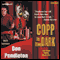 Copp in the Dark (Unabridged) audio book by Don Pendleton
