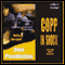 Copp in Shock (Unabridged) audio book by Don Pendleton